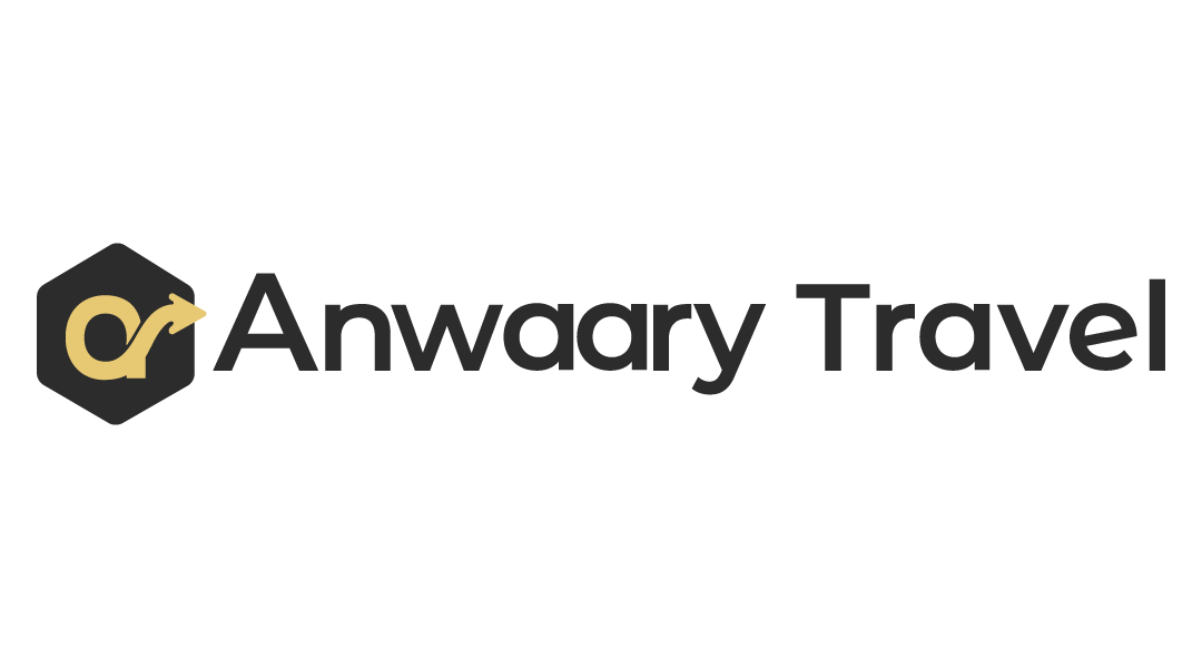 Anwaary Travel