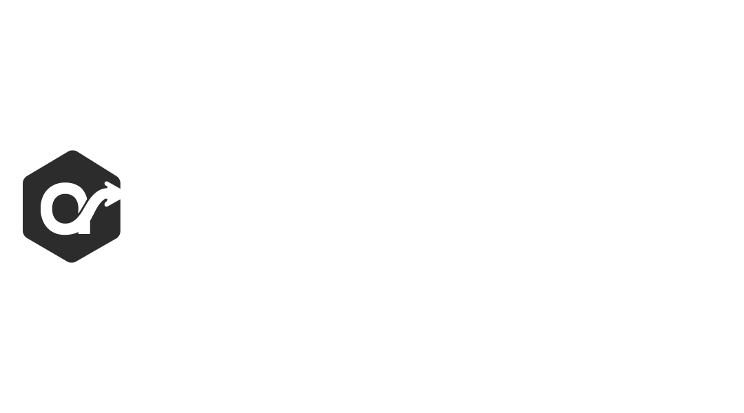 Anwaary Travel